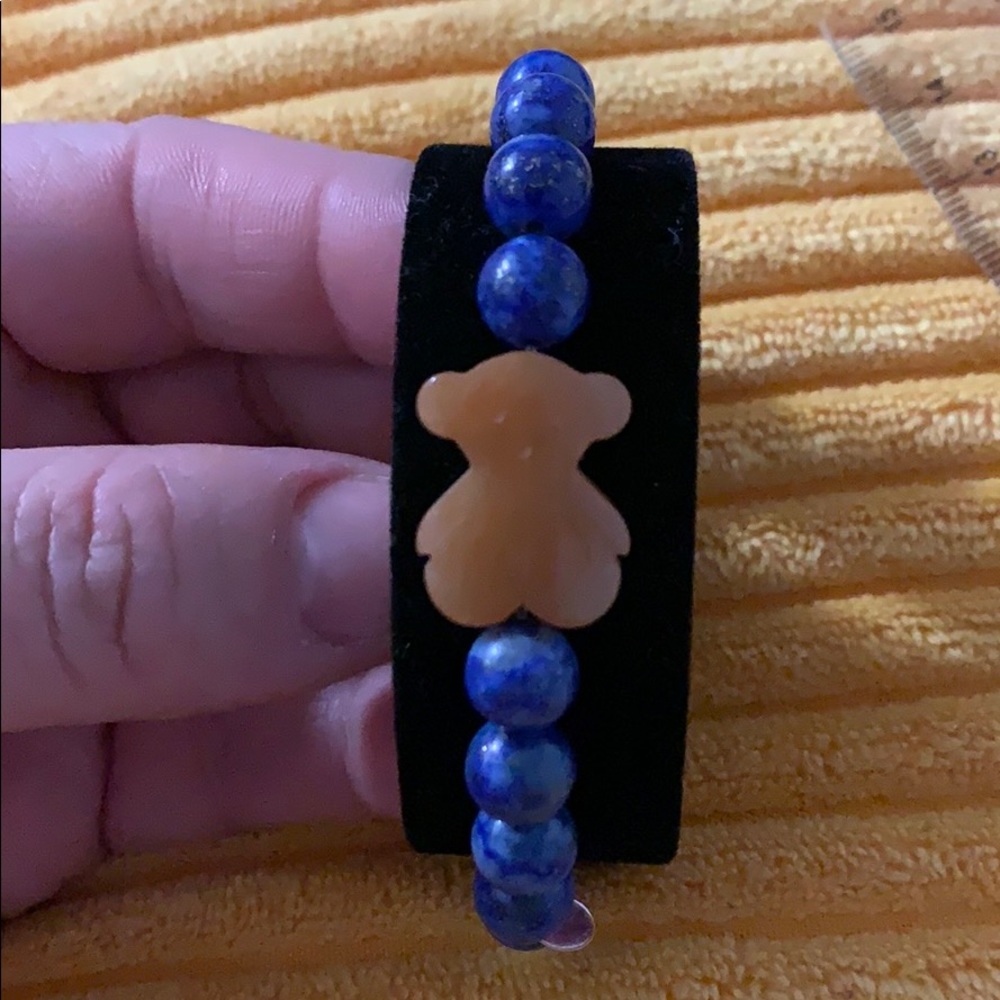 Tous bracelet